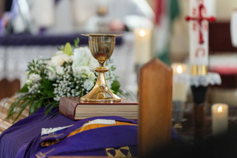 2026_02_25_horvath istvan temetes_10.jpg